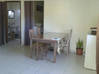 Photo de l'annonce appartement f2 meuble climatise Guyane #0