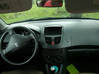 Photo de l'annonce Peugeot 206+ diesel faible kilométrage Guyane #0