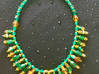 Photo for the classified Hand crafted necklaces Antigua and Barbuda #0