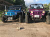 Photo for the classified Off road buggies Antigua and Barbuda #1