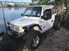 Photo for the classified Off road buggies Antigua and Barbuda #0