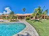 Photo for the classified 3 Bedroom Terres Basses Saint Martin #0