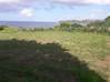 Photo de l'annonce Le Lorrain terrain Le Lorrain Martinique #0