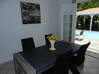 Photo de l'annonce Villa avec piscine et carbet Le Vauclin Martinique #4