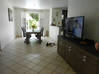 Photo de l'annonce Villa avec piscine et carbet Le Vauclin Martinique #5