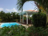 Photo de l'annonce Villa avec piscine et carbet Le Vauclin Martinique #14