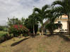 Photo de l'annonce Villa avec piscine et carbet Le Vauclin Martinique #15