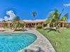 Video for the classified 3 Bedroom Terres Basses Saint Martin #13