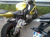 Photo for the classified BMW S1000 RR Saint Lucia #2