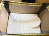 Photo for the classified GRACO cot with mattress excellent condition Saint Martin #3