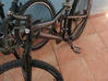 Photo for the classified 3 mountain bike Saint Martin #1