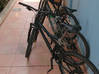 Photo for the classified 3 mountain bike Saint Martin #2