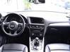 Photo de l'annonce Audi Q5 2. 0 Tdi 177ch Fap Ambition Luxe. Guadeloupe #7