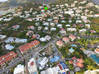 Lijst met foto Perceel land groot Ocean View Pelican Key Sint Maarten #8