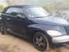 Photo for the classified pt cruiser convertible Saint Martin #2