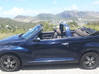 Photo for the classified pt cruiser convertible Saint Martin #0