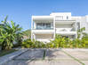 Photo de l'annonce Las Brisas résidence Cole Bay Sint Maarten #2