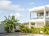 Photo de l'annonce Las Brisas résidence Cole Bay Sint Maarten #6