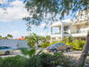 Photo de l'annonce Las Brisas résidence Cole Bay Sint Maarten #11