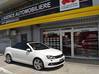 Photo de l'annonce Volkswagen Eos 2. 0 Tdi 140ch BlueMotion. Guadeloupe #0