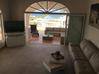 Photo for the classified Property 6 rooms Orient Bay Saint Martin #1