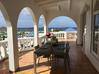 Photo for the classified Property 6 rooms Orient Bay Saint Martin #2