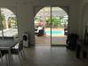 Photo for the classified Property 6 rooms Orient Bay Saint Martin #3