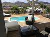 Photo for the classified Property 6 rooms Orient Bay Saint Martin #4