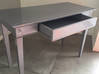 Photo for the classified Table console repainting Saint Barthélemy #1