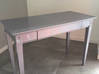Photo for the classified Table console repainting Saint Barthélemy #0