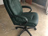Photo for the classified Office chairs Saint Martin #2