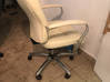Photo for the classified Office chairs Saint Martin #4