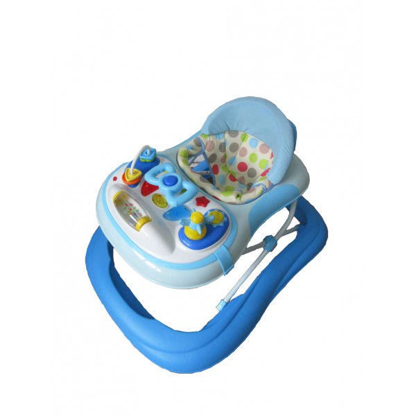 Trotteur Puericulture Equipement Bebe La Reunion Cyphoma