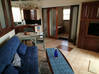 Photo for the classified 1BR/1BA Apartment - Beacon Hill, Ref.: 104 Beacon Hill Sint Maarten #2