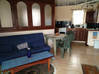 Photo for the classified 1BR/1BA Apartment - Beacon Hill, Ref.: 104 Beacon Hill Sint Maarten #8