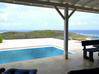 Photo for the classified Villa 4 pieces Oyster Pond Saint Martin #0