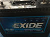 Photo for the classified Battery 12v - Powertron & Exide Saint Martin #2