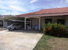 Photo de l'annonce villa rÉmire proche École primaire, college, lycÉe Rémire-Montjoly Guyane #1
