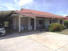 Photo de l'annonce villa rÉmire proche École primaire, college, lycÉe Rémire-Montjoly Guyane #11