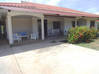 Photo de l'annonce villa rÉmire proche École primaire, college, lycÉe Rémire-Montjoly Guyane #13