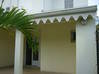 Photo de l'annonce Villa jumelée - La Xavier - Les Trois. Les Trois-Îlets Martinique #1