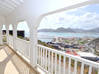 Lijst met foto Monte Vista Pointe Blanche Sint Maarten #1