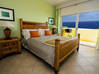 Lijst met foto Atlantica Beach Living Dawn Beach Sint Maarten #8