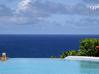 Vidéo de l'annonce Salon Atlantica Beach Dawn Beach Sint Maarten #11