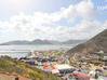 Vídeo do anúncio Vista do monte Pointe Blanche Sint Maarten #14
