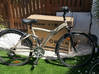 Photo for the classified Bike Btwin Saint Martin #0