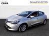 Photo de l'annonce Renault Clio 1. 5 dCi 75ch energy Life 5p Guadeloupe #0