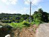 Photo de l'annonce Terrain à bâtir - Sainte Marie Sainte-Marie Martinique #4