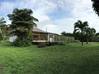 Photo de l'annonce Votre Villa T4 Dans Un Quartier Tres. Matoury Guyane #2