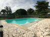 Photo de l'annonce Votre Villa T4 Dans Un Quartier Tres. Matoury Guyane #3